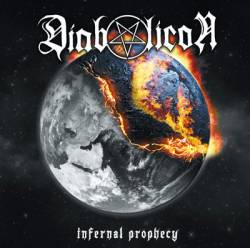 Diabolicon : Infernal Prophecy